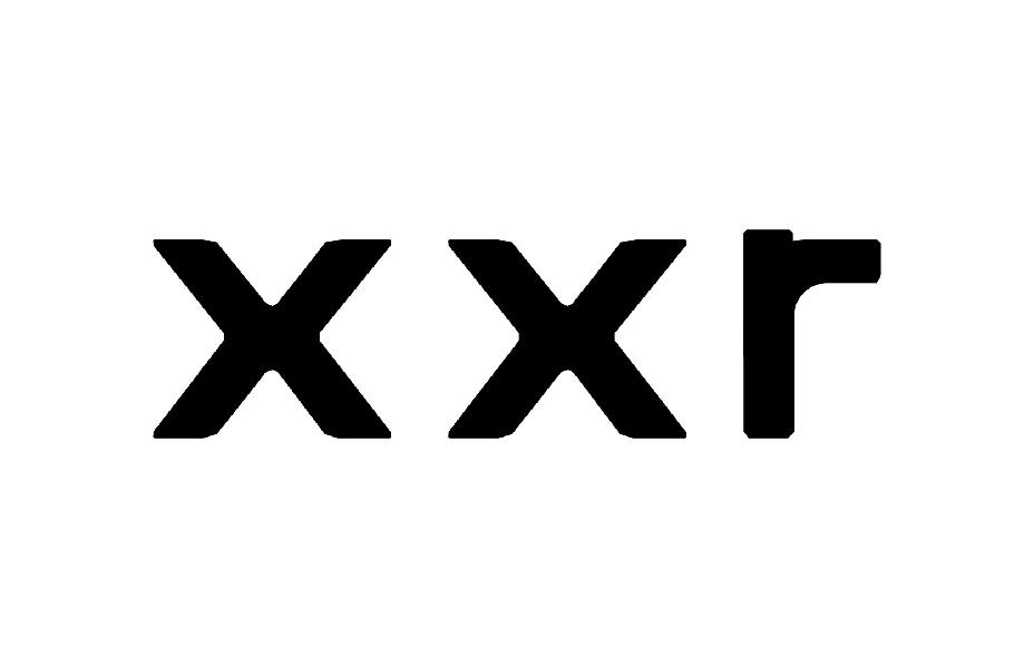 XXR