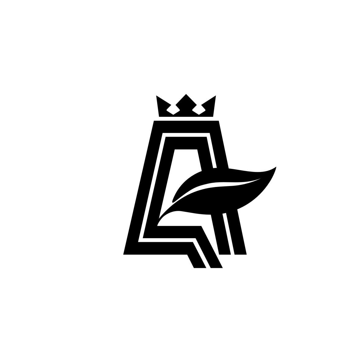 A图形