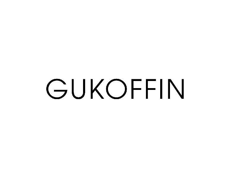 GUKOFFIN