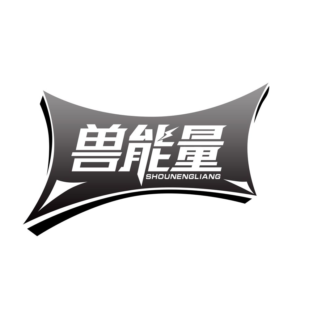 兽能量