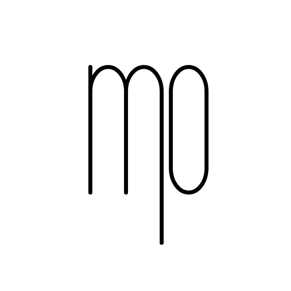 MO