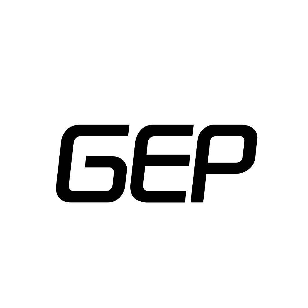 GEP 