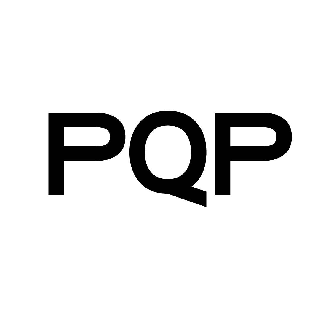 PQP 