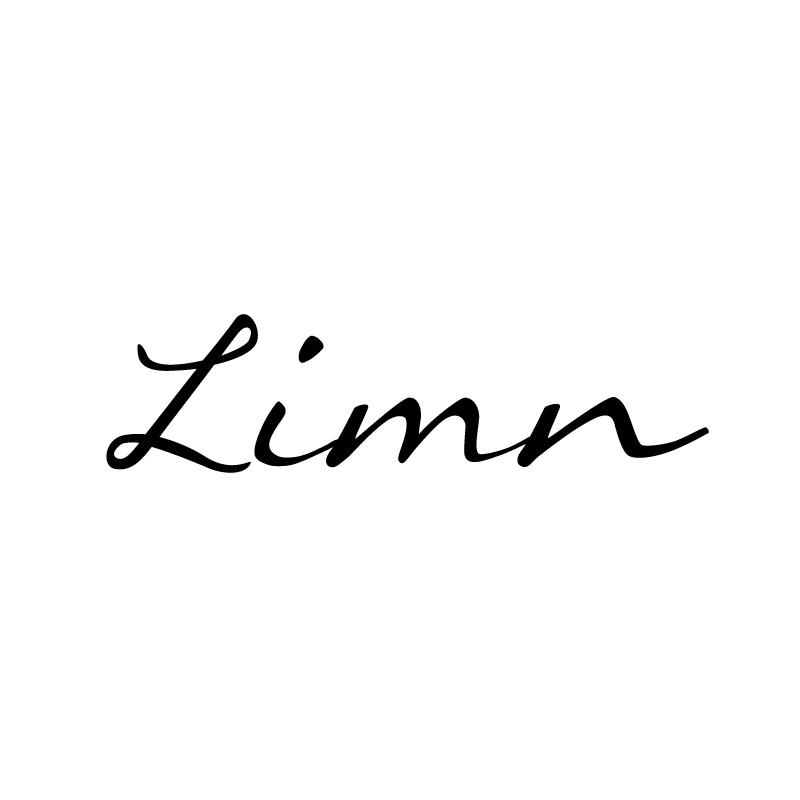 LIMN