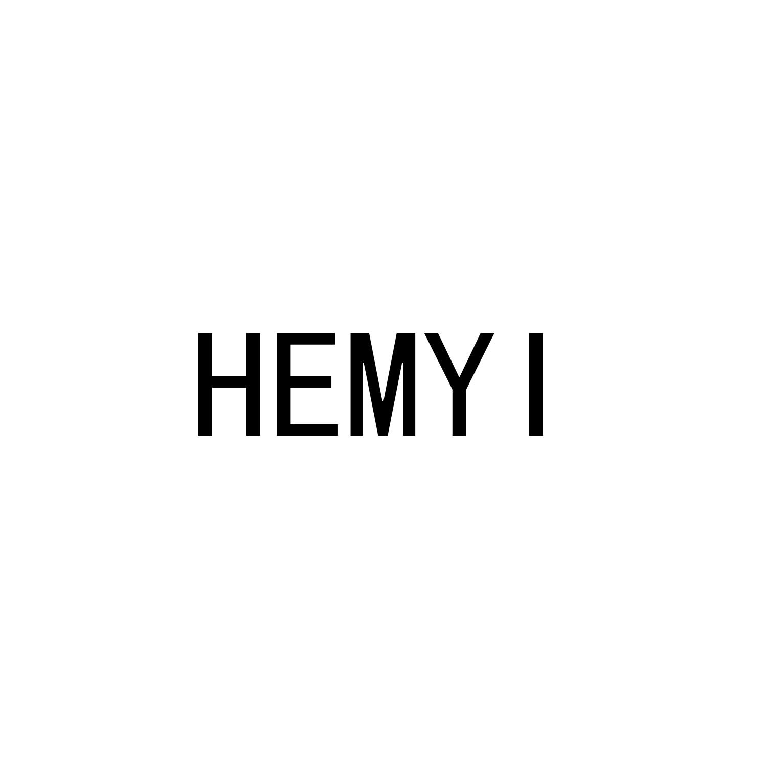 HEMYI