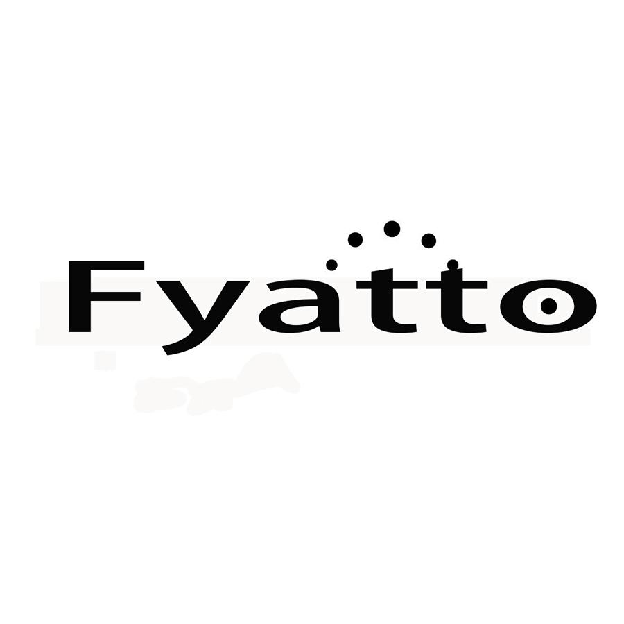  FYATTO