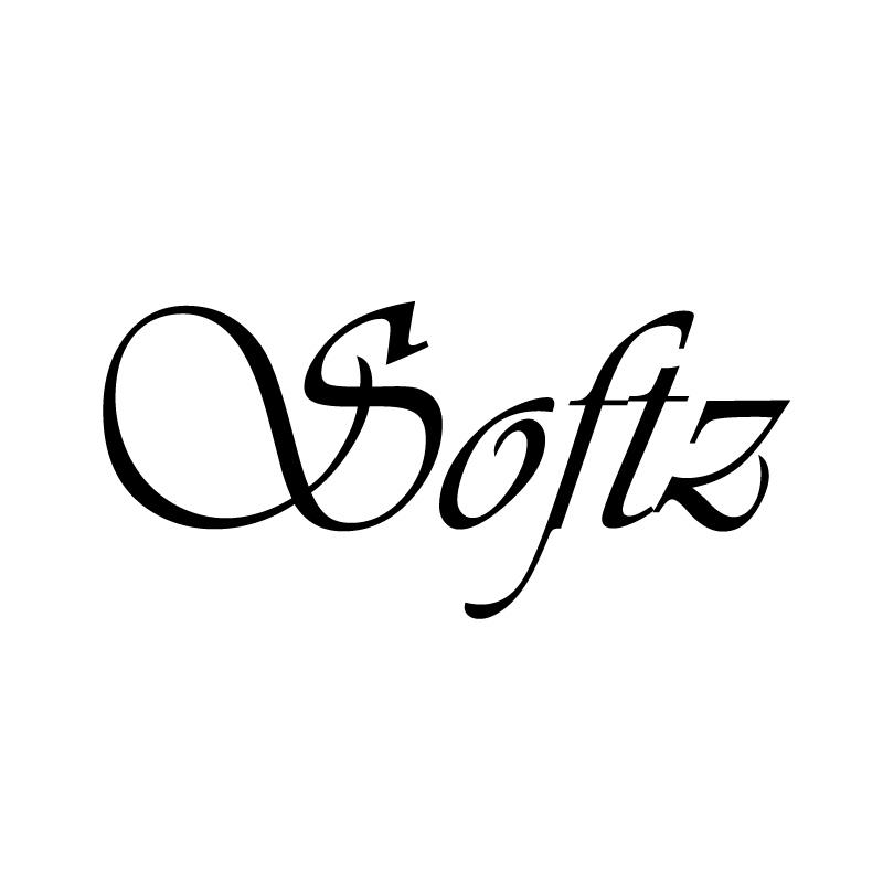 SOFTZ