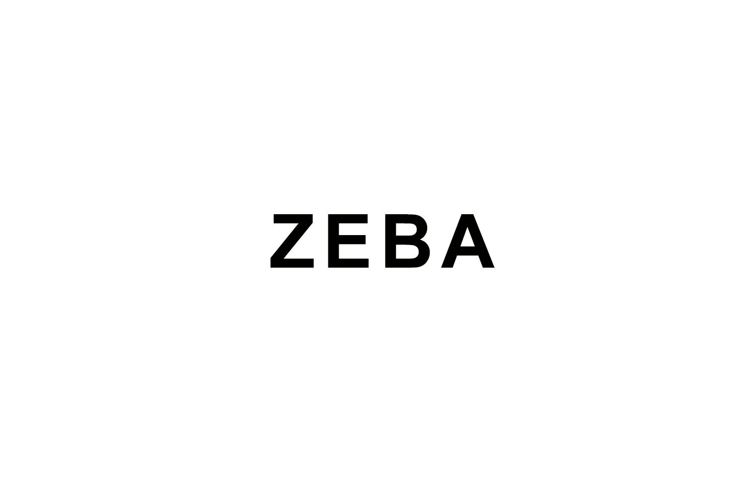 ZEBA