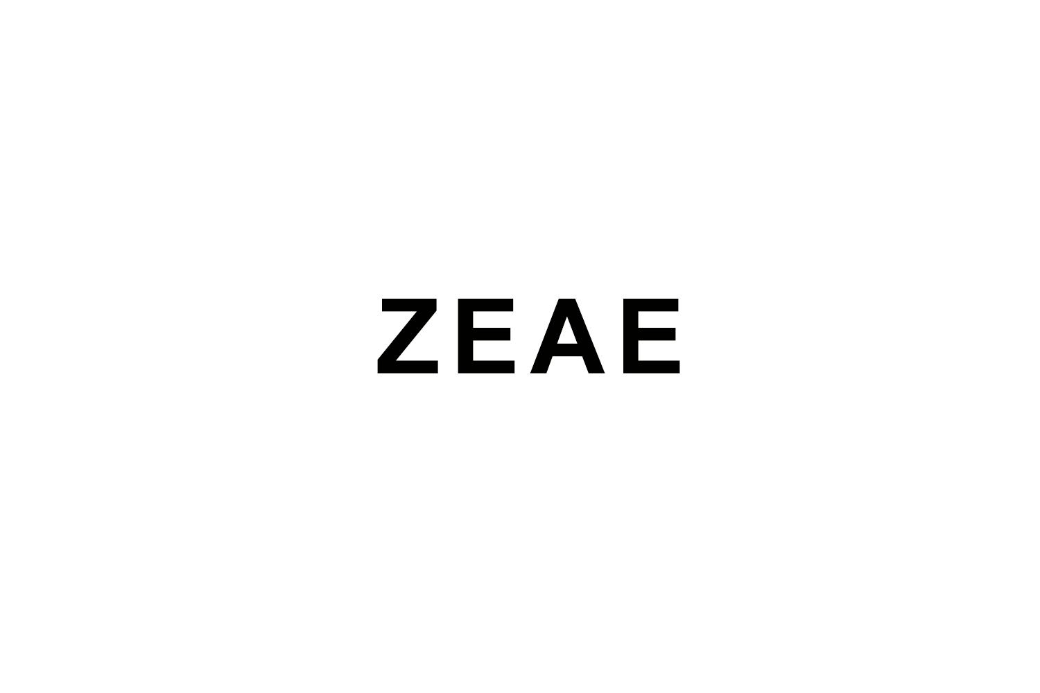 ZEAE
