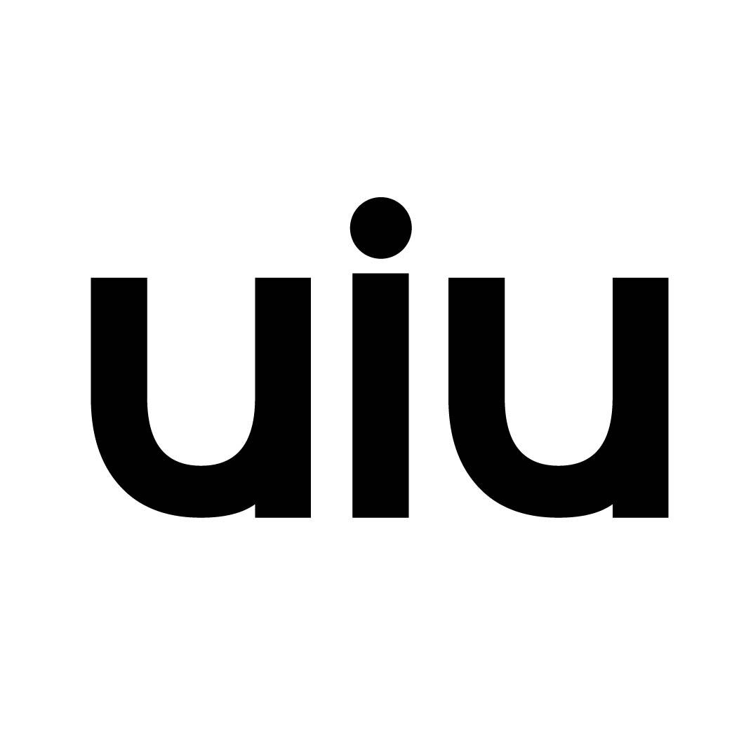 UIU 