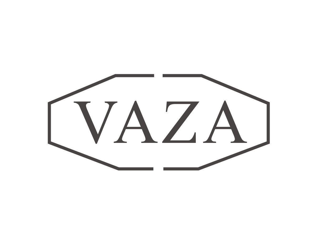 VAZA