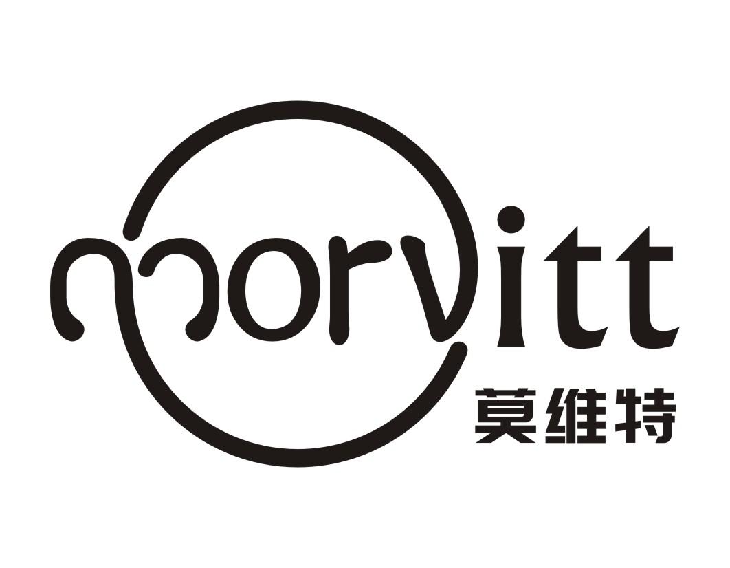莫维特Morvitt