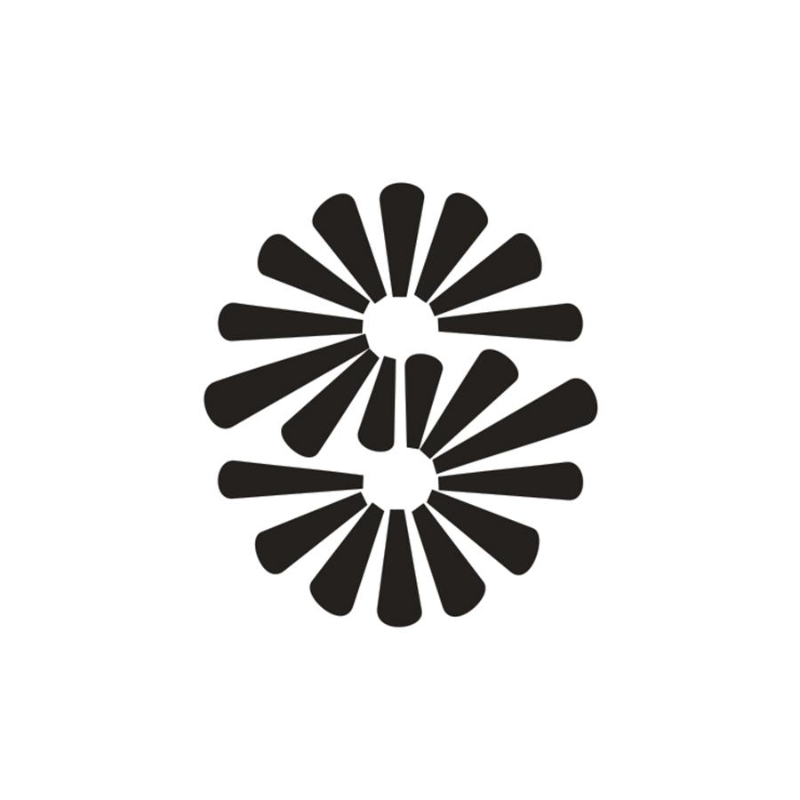 图形