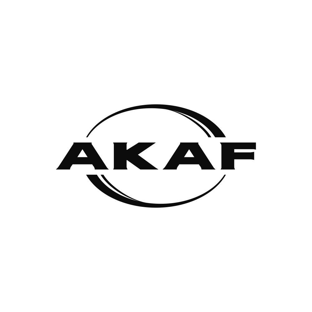 AKAF