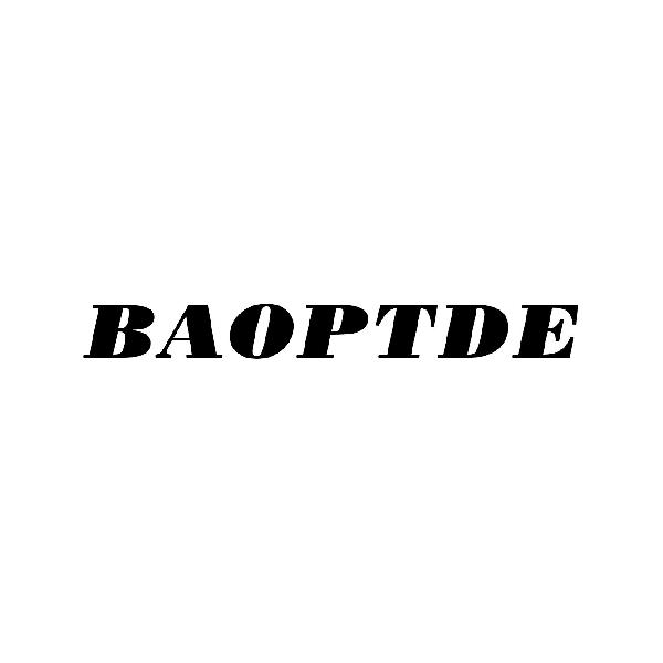 BAOPTDE