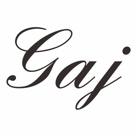 GAI