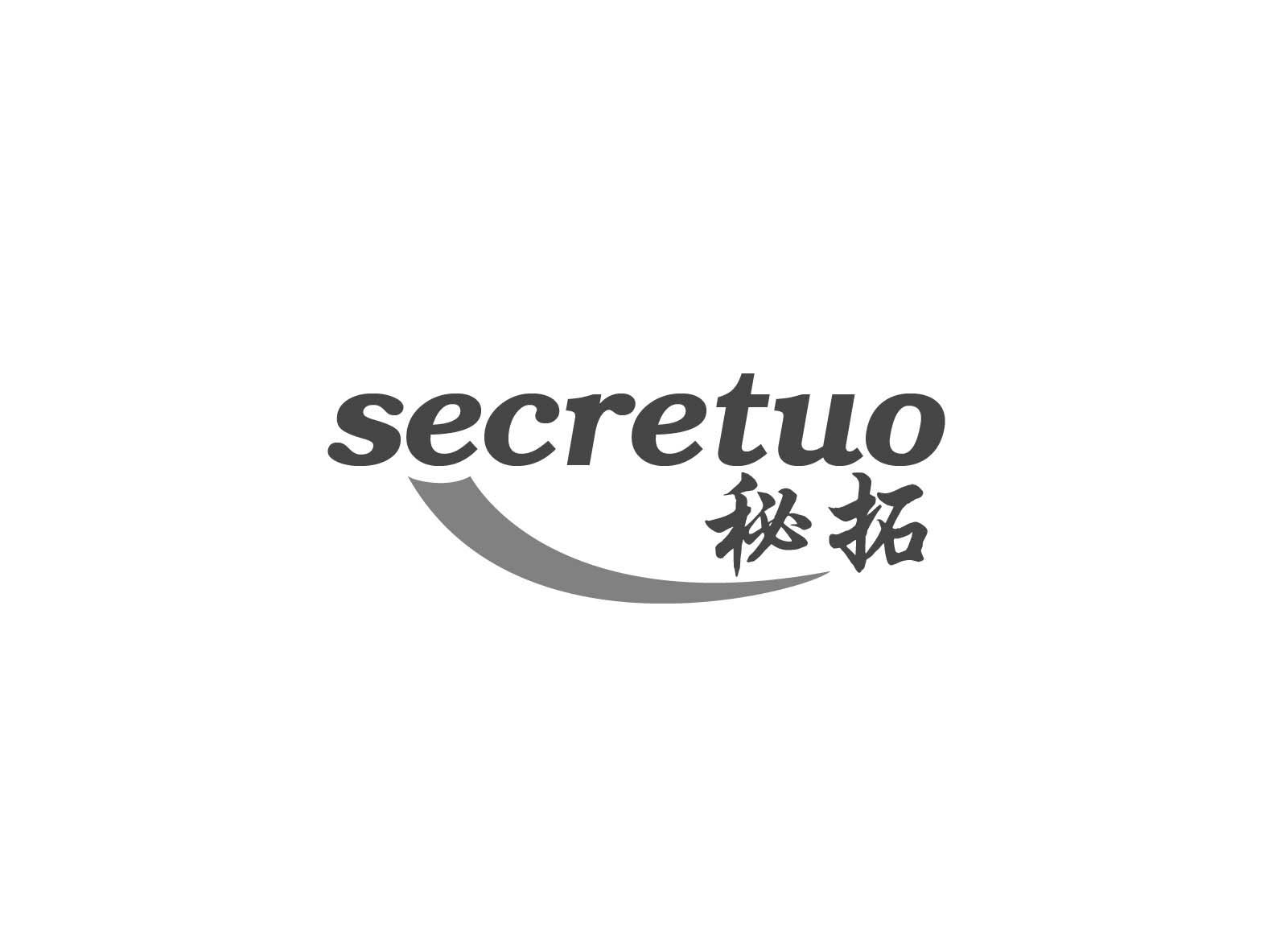 SECRETUO 秘拓