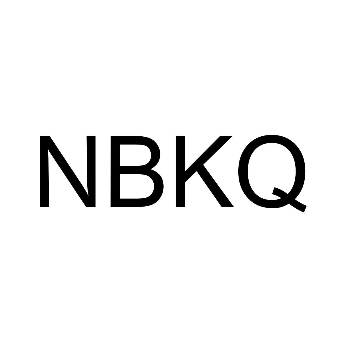 NBKQ