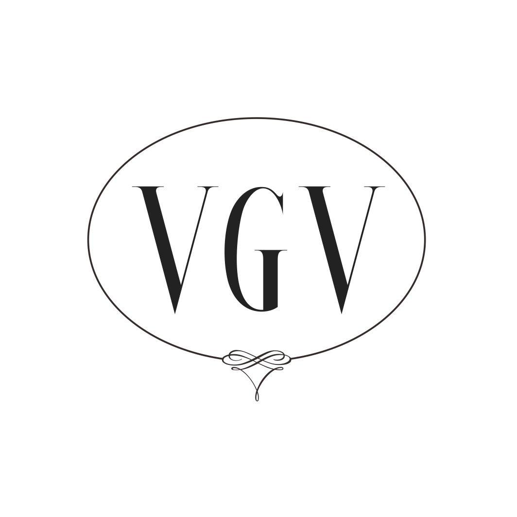 VGV