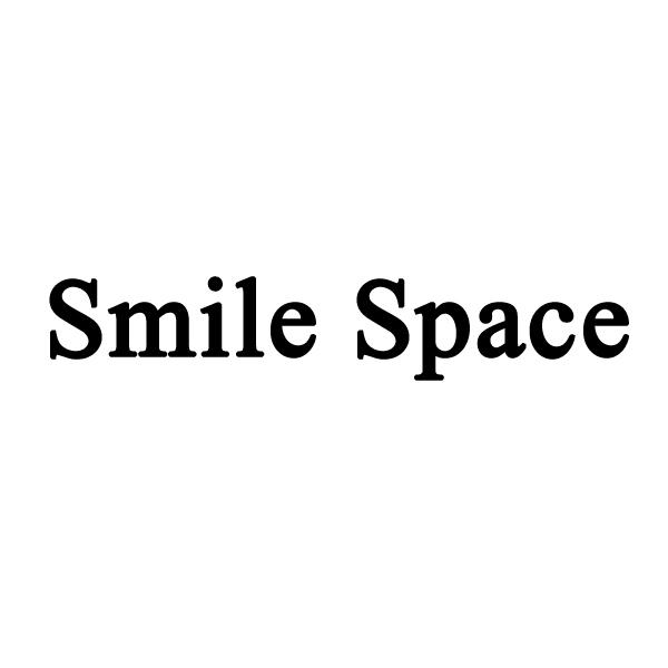 SMILE SPACE