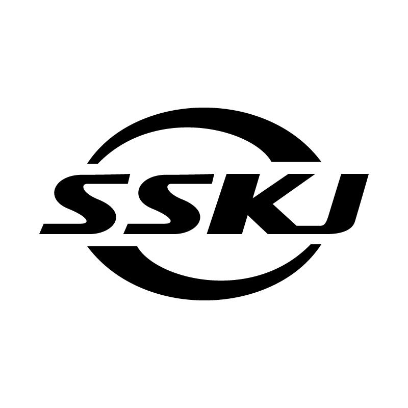SSKJ