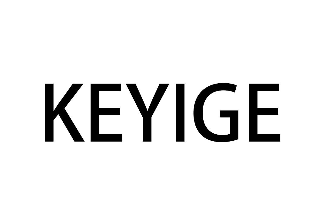 KEYIGE