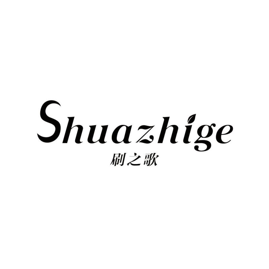 刷之歌SHUAZHIGE