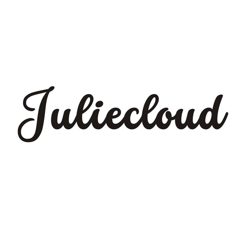 JULIECLOUD