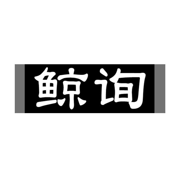 鲸询