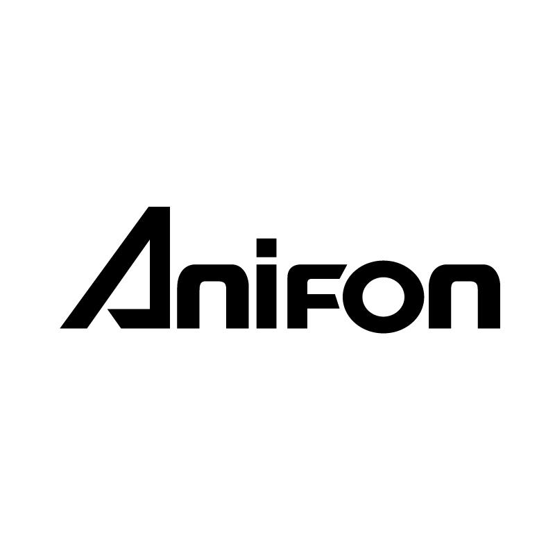 ANIFON