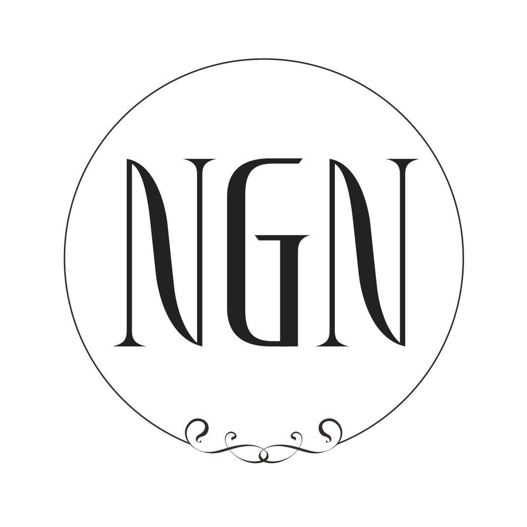 NGN