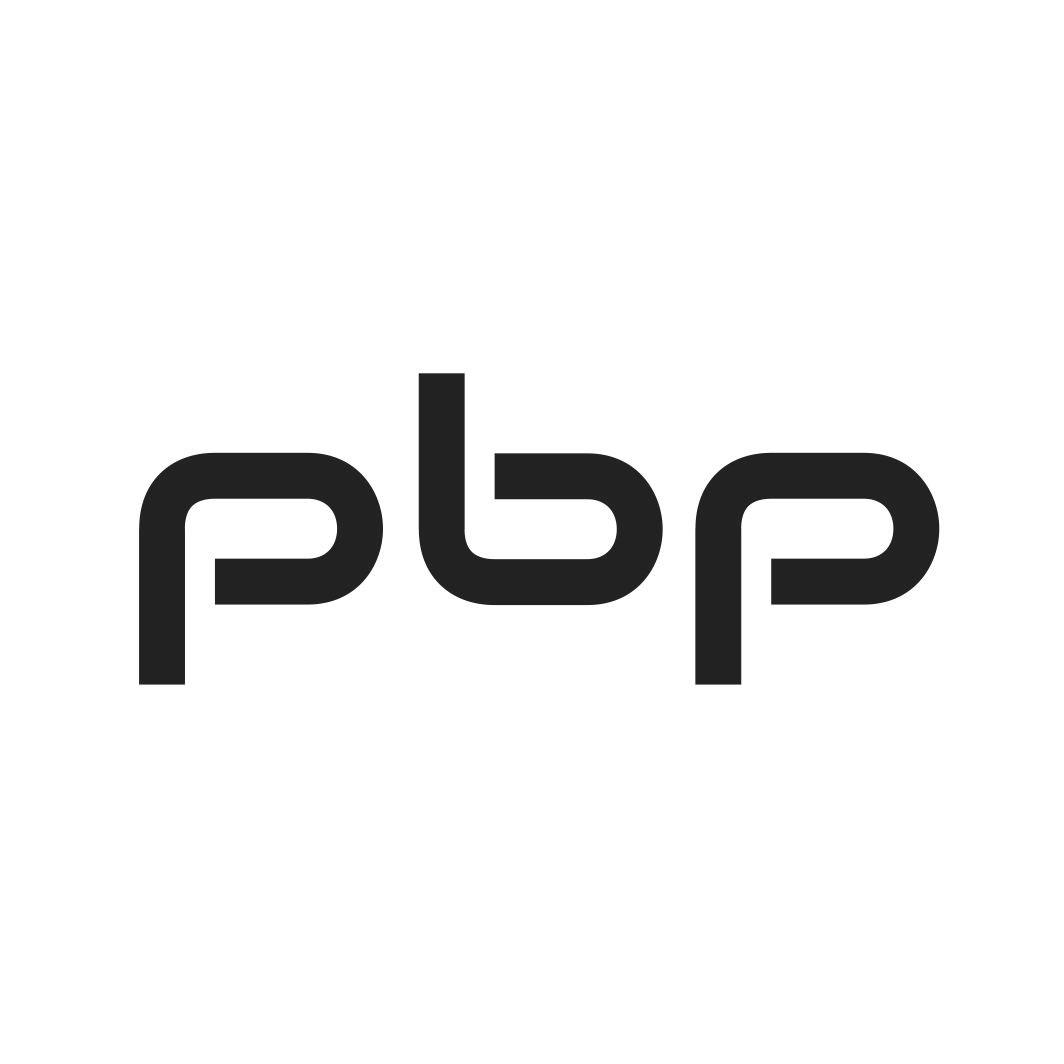 PBP