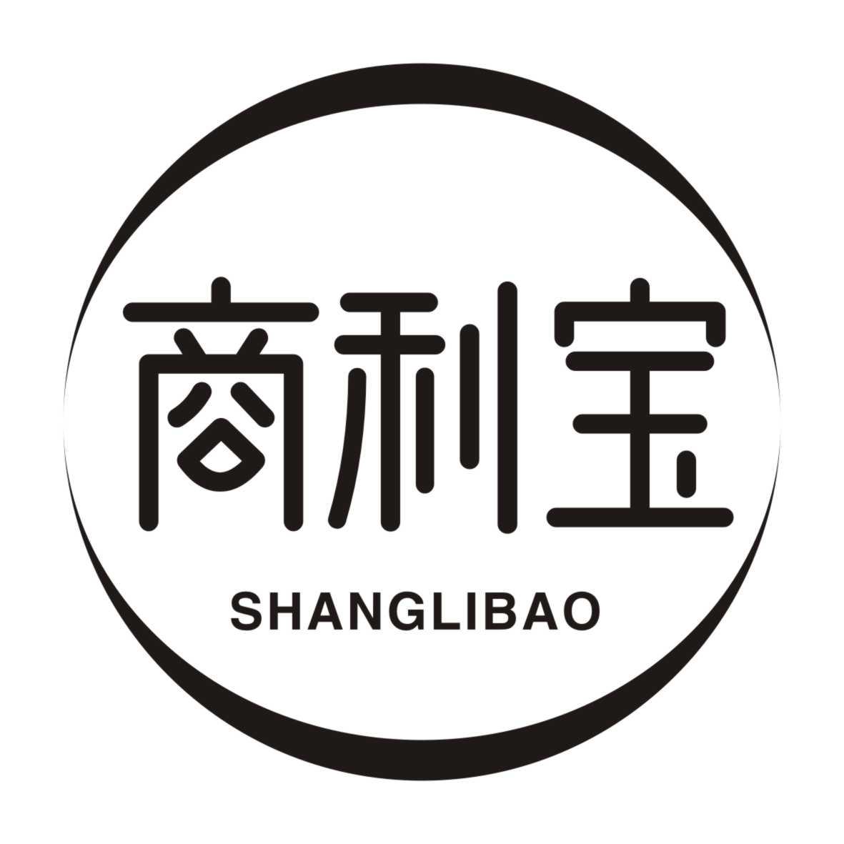 商利宝SHANGLIBAO