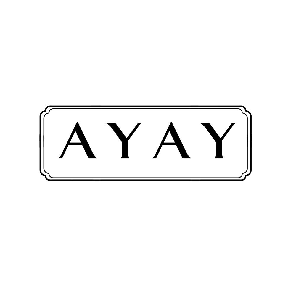 AYAY