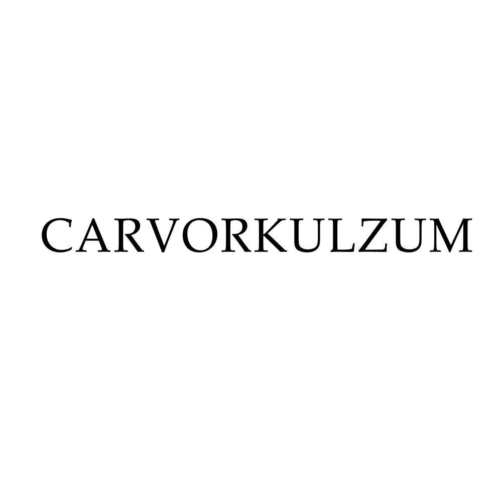CARVORKULZUM