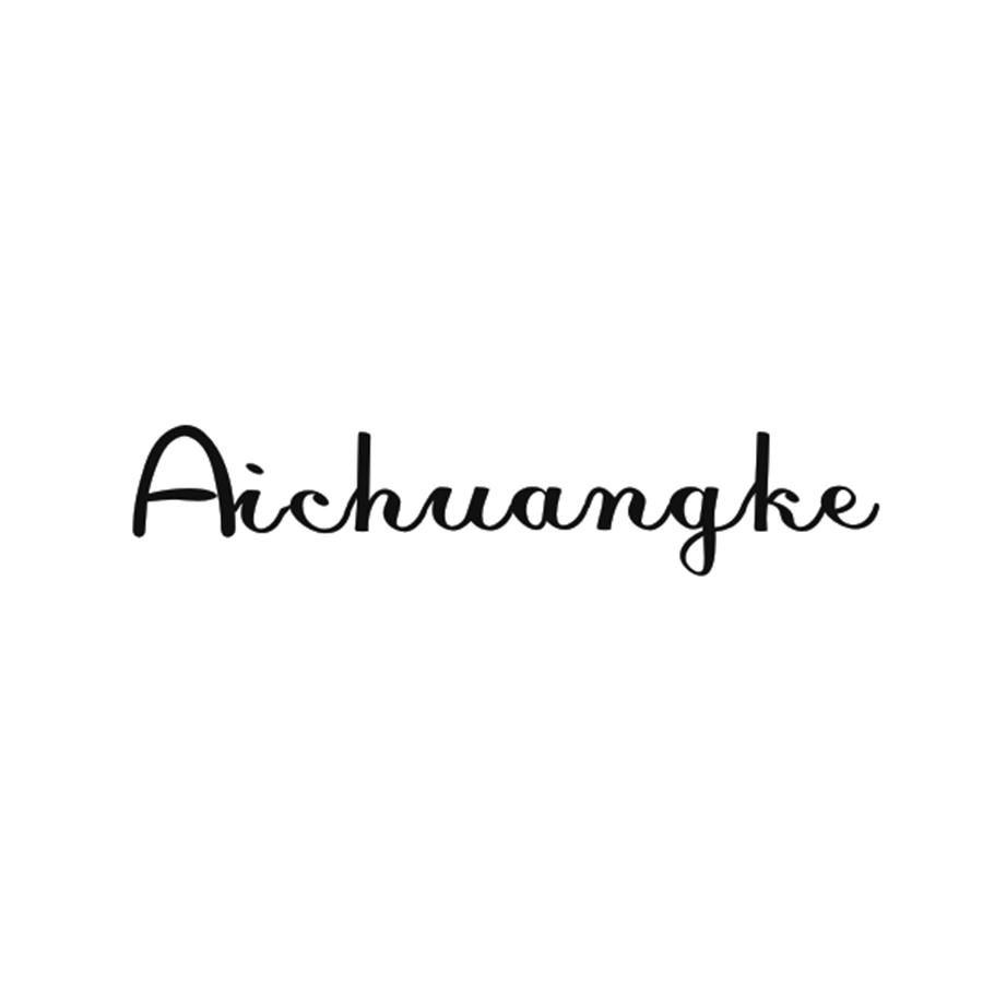 Aichuangke