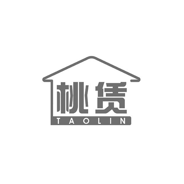 桃赁TAOLIN