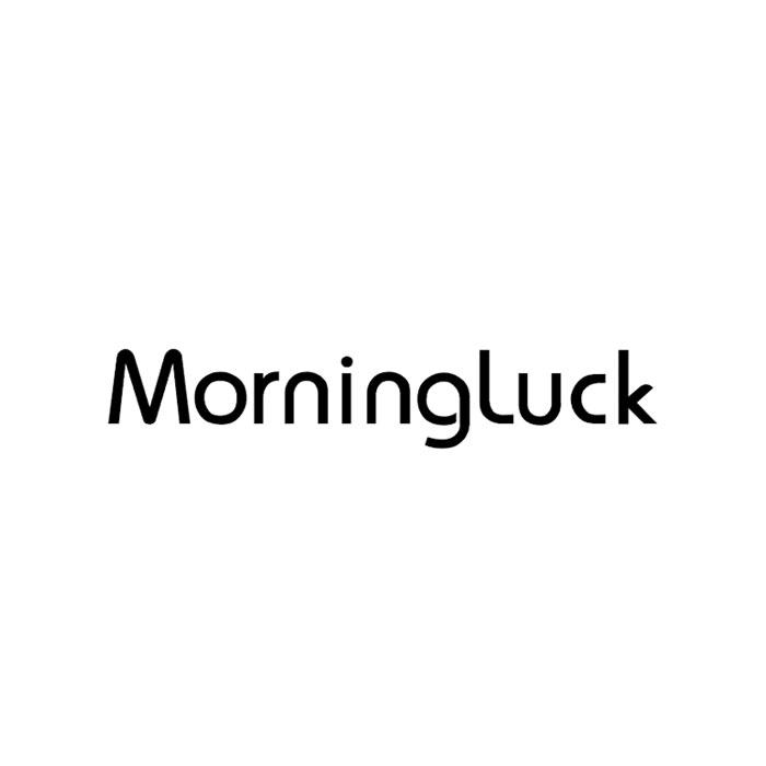MorningLuck