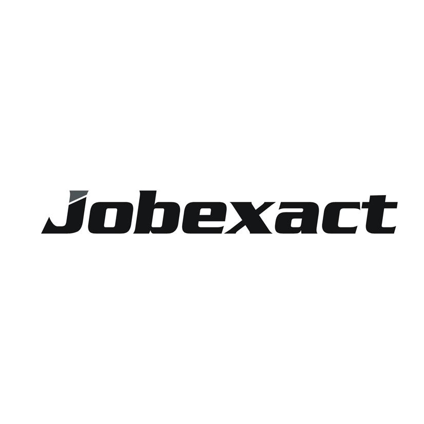 JOBEXACT