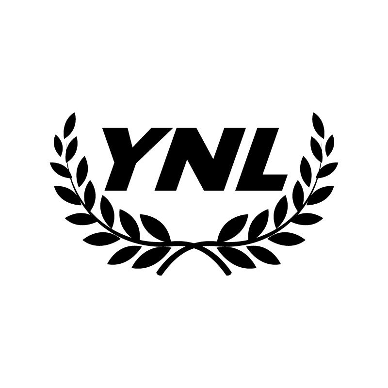 YNL
