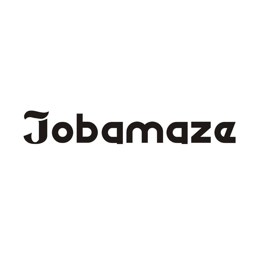 JOBAMAZE