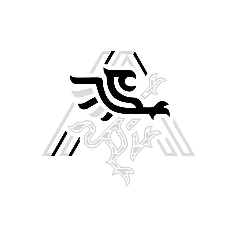 图形