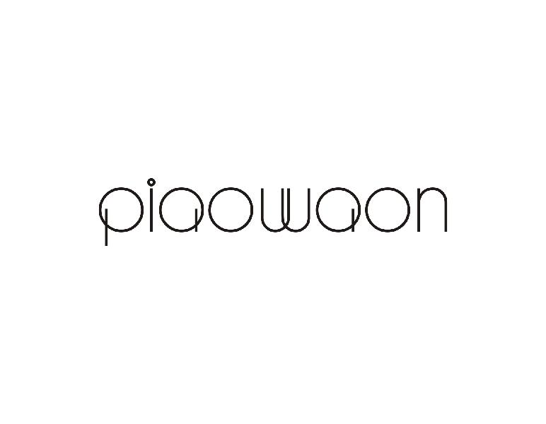 PIAOWAON