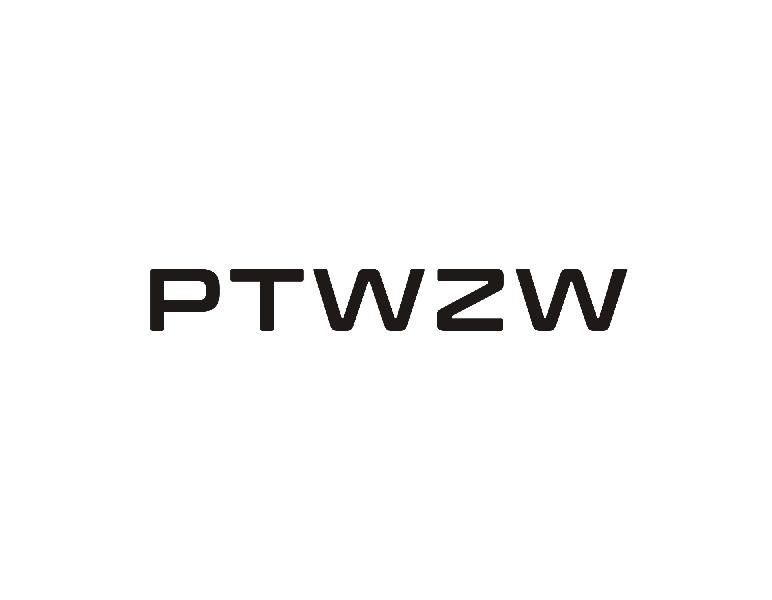 PTWZW