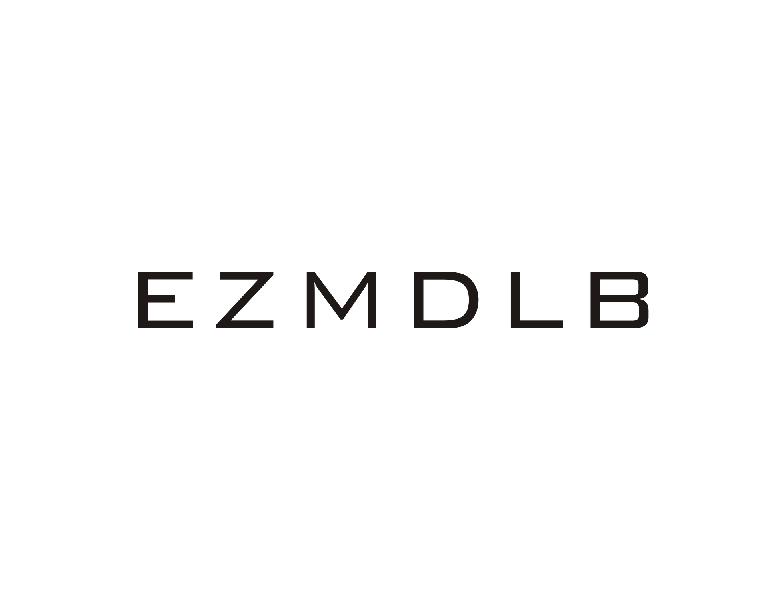 EZMDLB