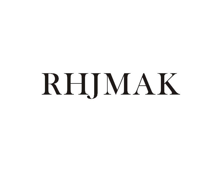 RHJMAK