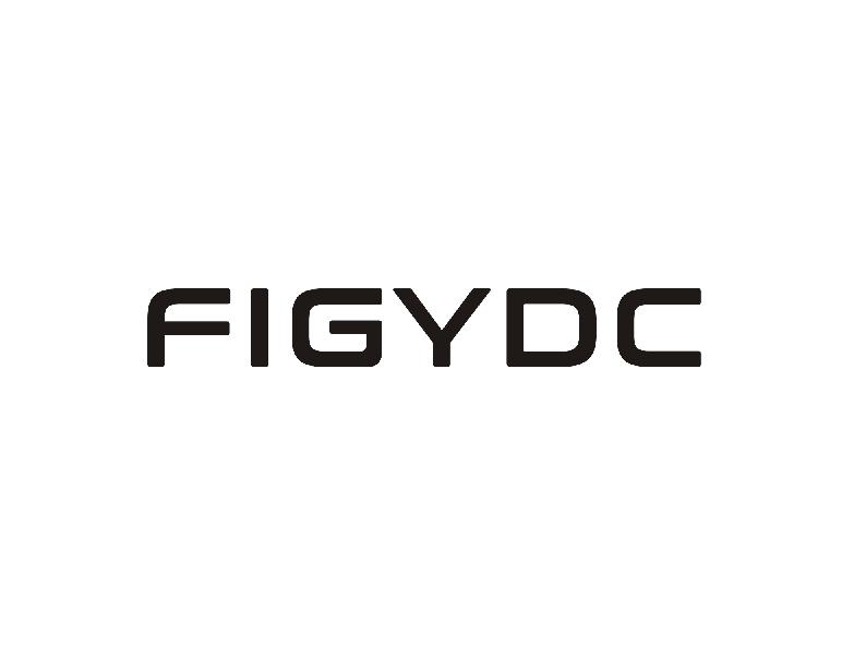 FIGYDC