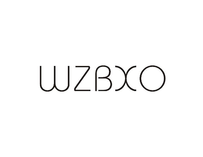 WZBXO