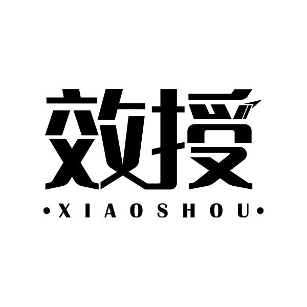 效授XIAOSHOU