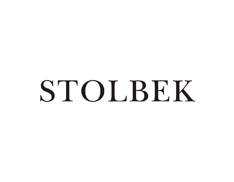 STOLBEK